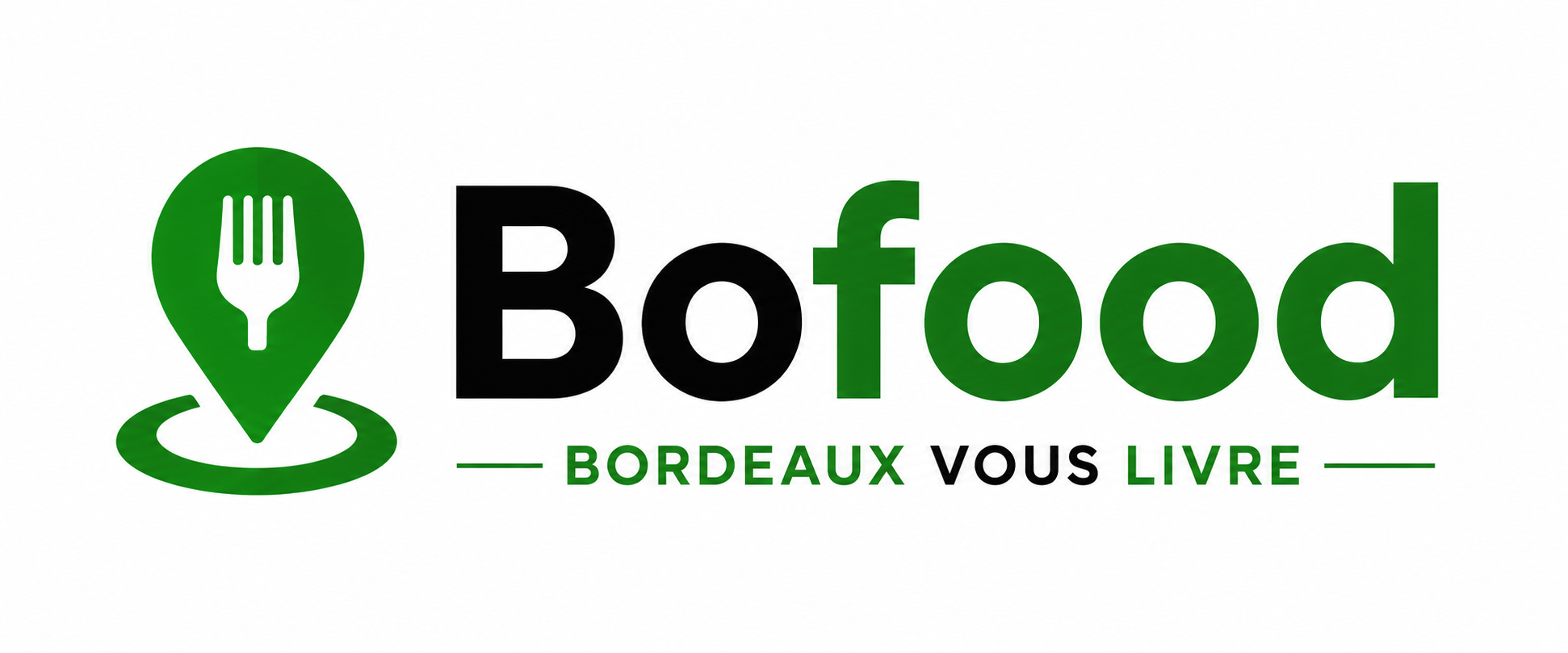 Bofood